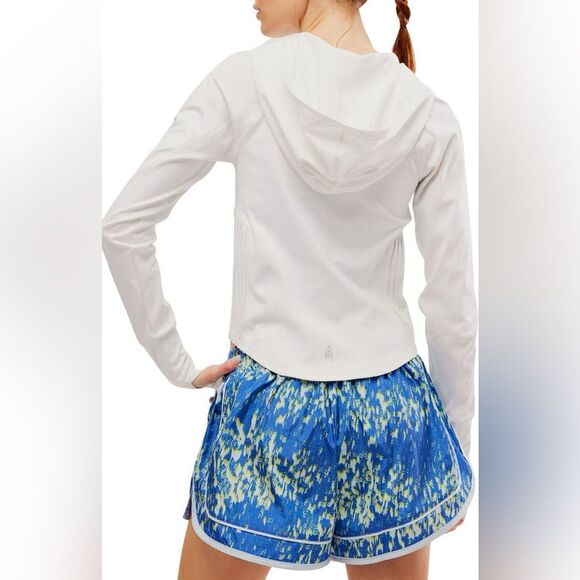 FP Movement Playing For Keeps Layer - Picture 3 of 12